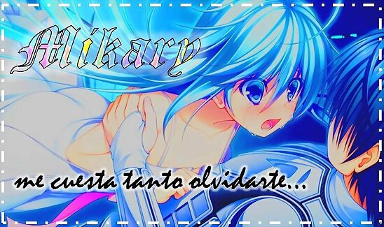 CLANNAD