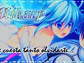 CLANNAD