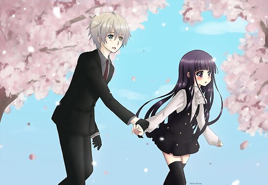 te kise tanto
