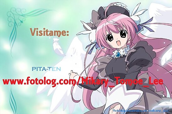 VISITENME!