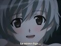te kise tanto