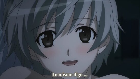 te kise tanto