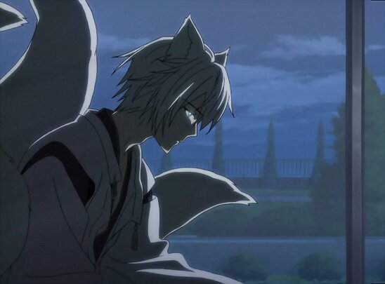 te kise tanto