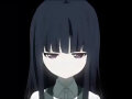 MAS ANIMES