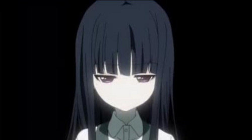 MAS ANIMES