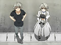 MAS ANIMES