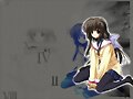 CLANNAD