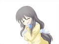 CLANNAD