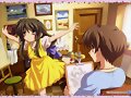CLANNAD