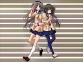 CLANNAD