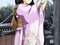KIMONO HOTARU ..