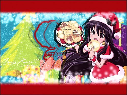 MAS ANIMES XD