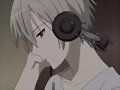 MAS ANIMES