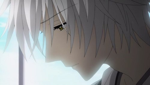 MAS ANIMES