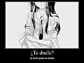 Yo si te quiero