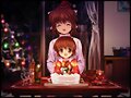 MAIS CLANNAD