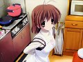 MAIS CLANNAD