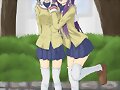 MAIS CLANNAD