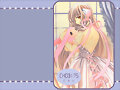 MAIS CLANNAD