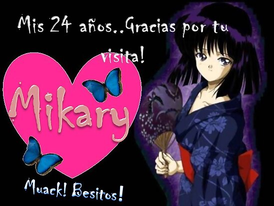 LAS ESPERO HASTA EL 24 DE NOV!!