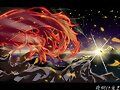 ANIMES ROCKS