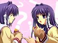 ANIMES ROCKS