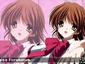 ANIMES ROCKS
