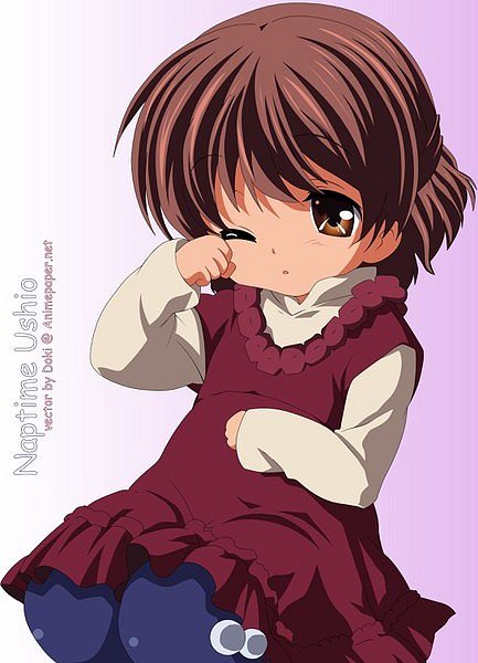 ANIMES ROCKS