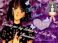 **HOTARU 24**