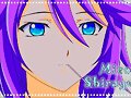 I love soushi-kun