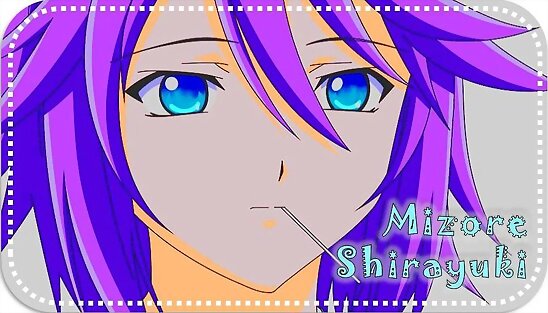 I love soushi-kun