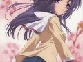 KOTOMI