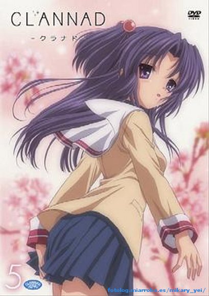 KOTOMI