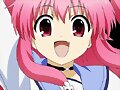 more anime but I