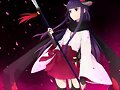 more anime but I
