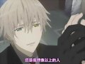 more anime but I