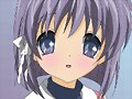 more anime but I