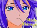 more anime but I