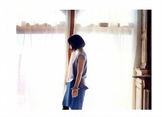 feelings without reasons