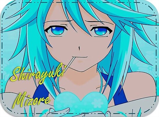 Even aimlessly