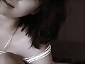 need to be alone