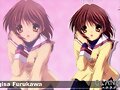 need to be alone