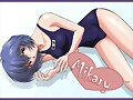 &#134; AYANAMI YEI &#134;