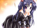 kotomi