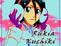 Edicion nueva Rukia!