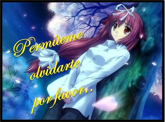 † Mikary Cremita   †