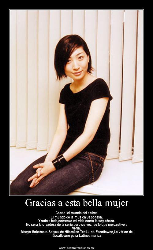 my destiny to be alone