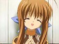 is time to go and lose much maybe