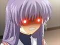 is time to go and lose much maybe