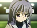 is time to go and lose much maybe
